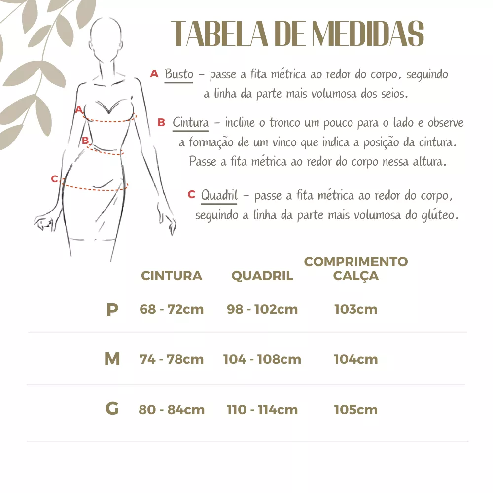 Guia-de-Tamanho