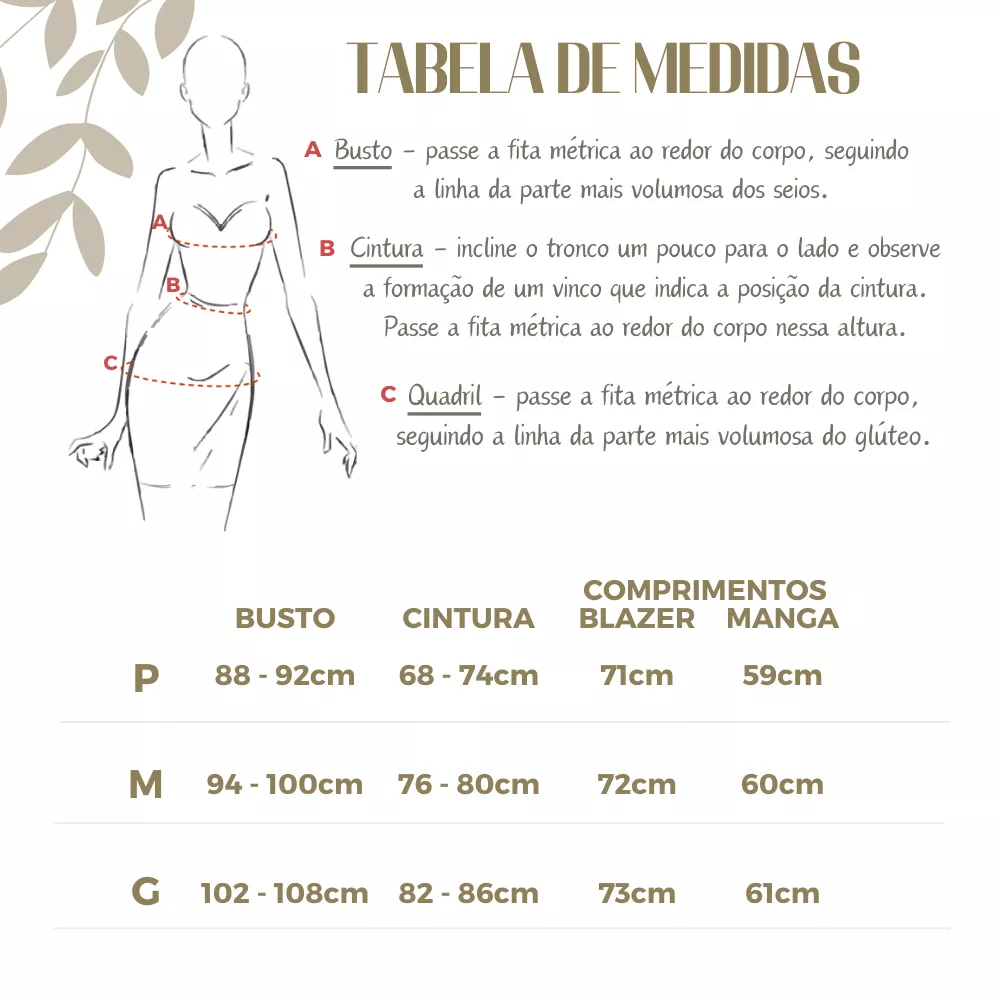Guia-de-Tamanho
