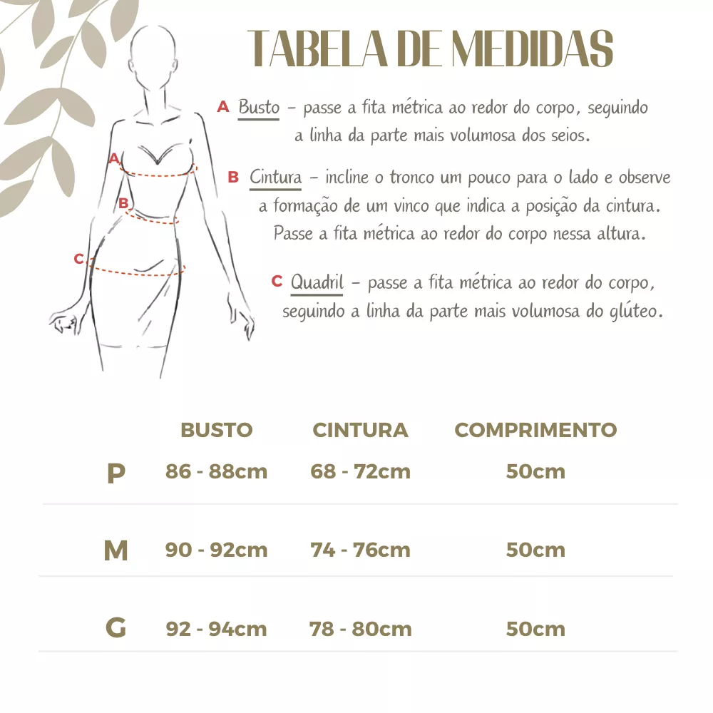 Guia-de-Tamanho