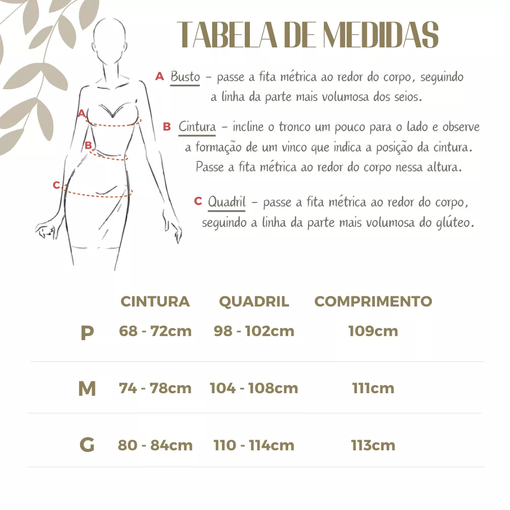 Guia-de-Tamanho