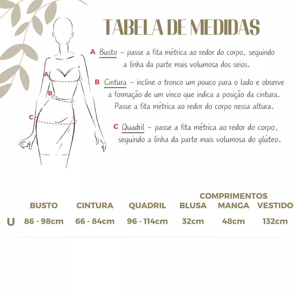 Guia-de-Tamanho