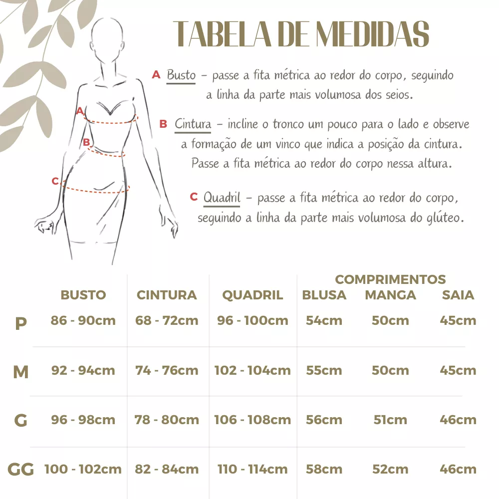 Guia-de-Tamanho