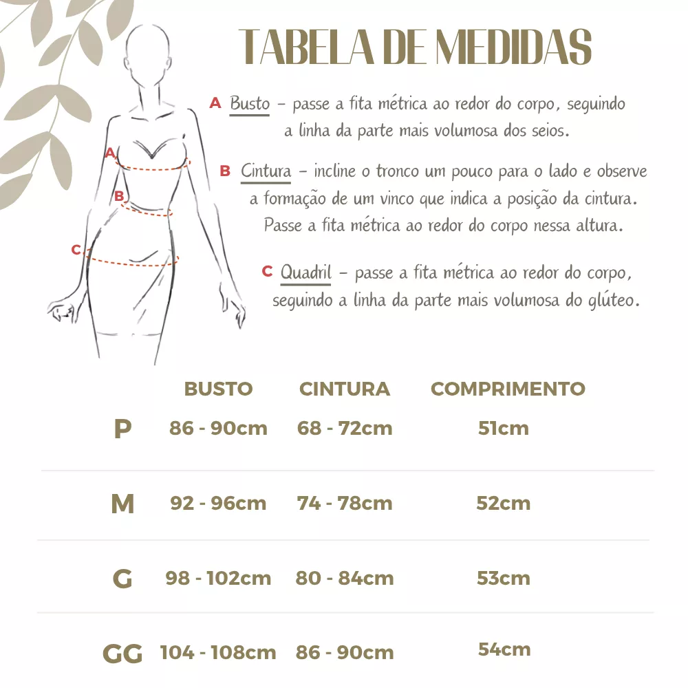 Guia-de-Tamanho