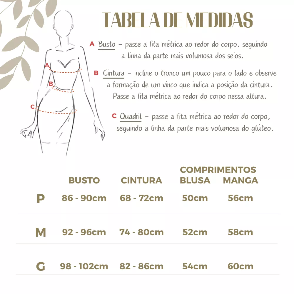 Guia-de-Tamanho