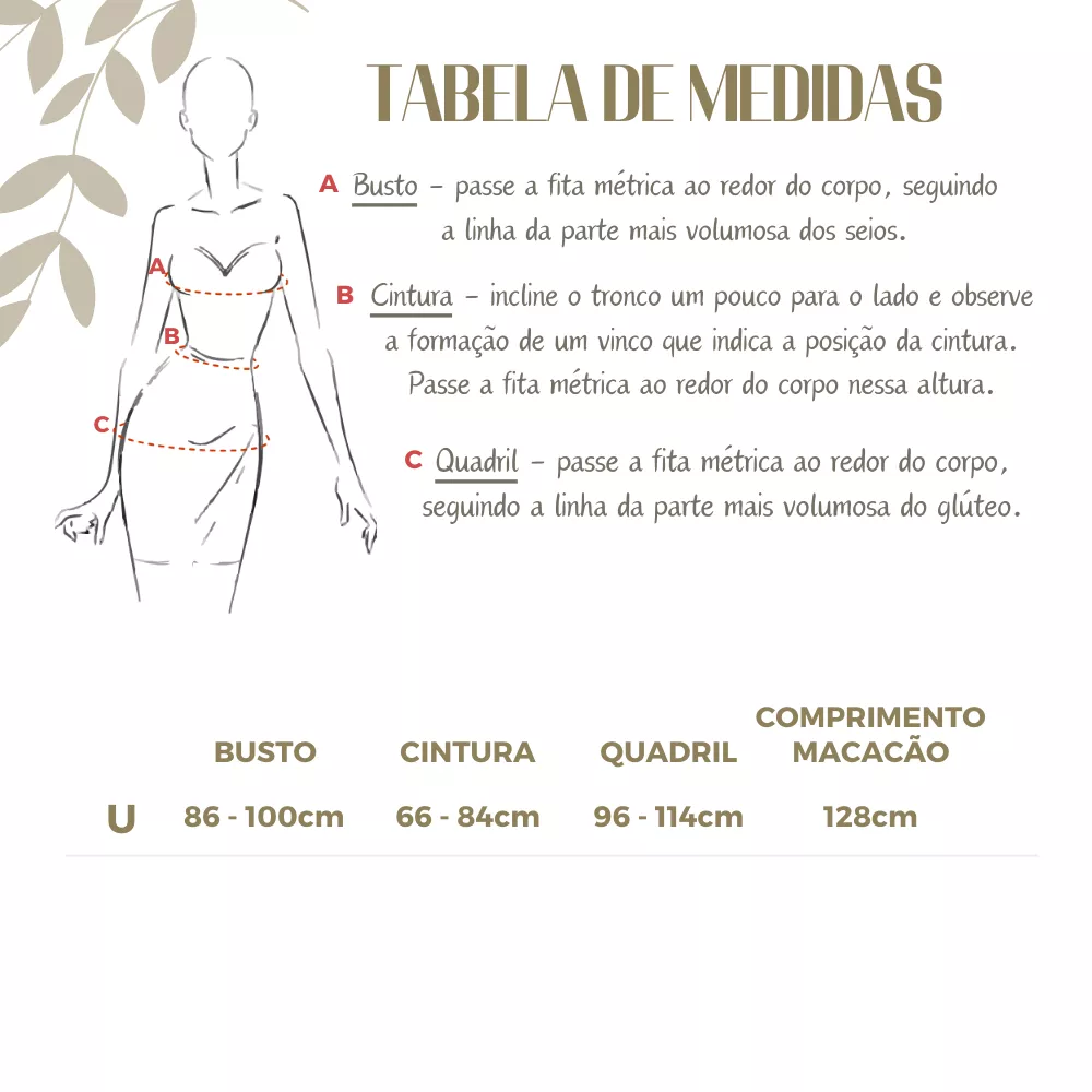 Guia-de-Tamanho