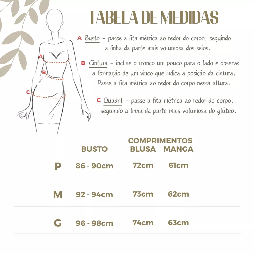 Guia-de-Tamanho