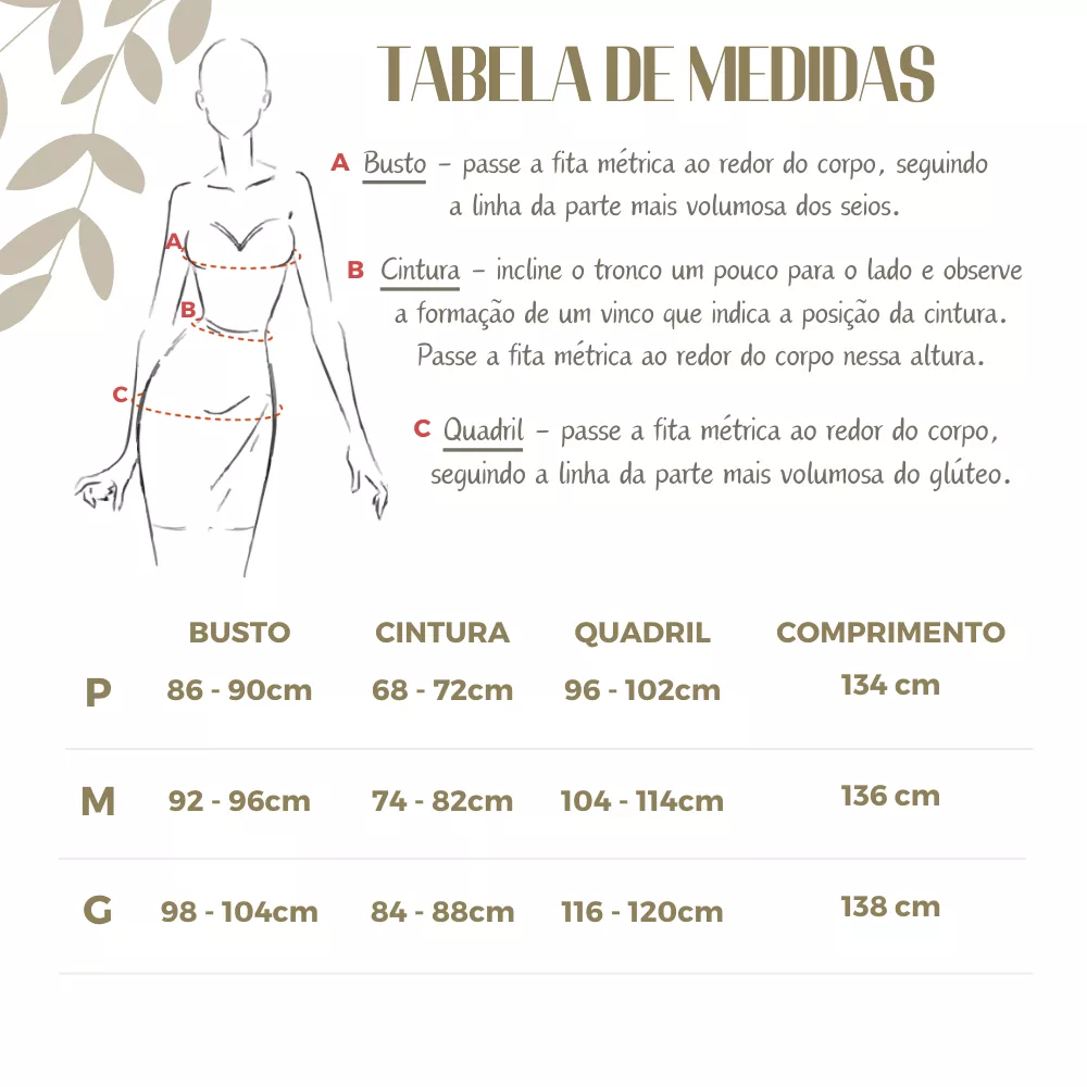 Guia-de-Tamanho