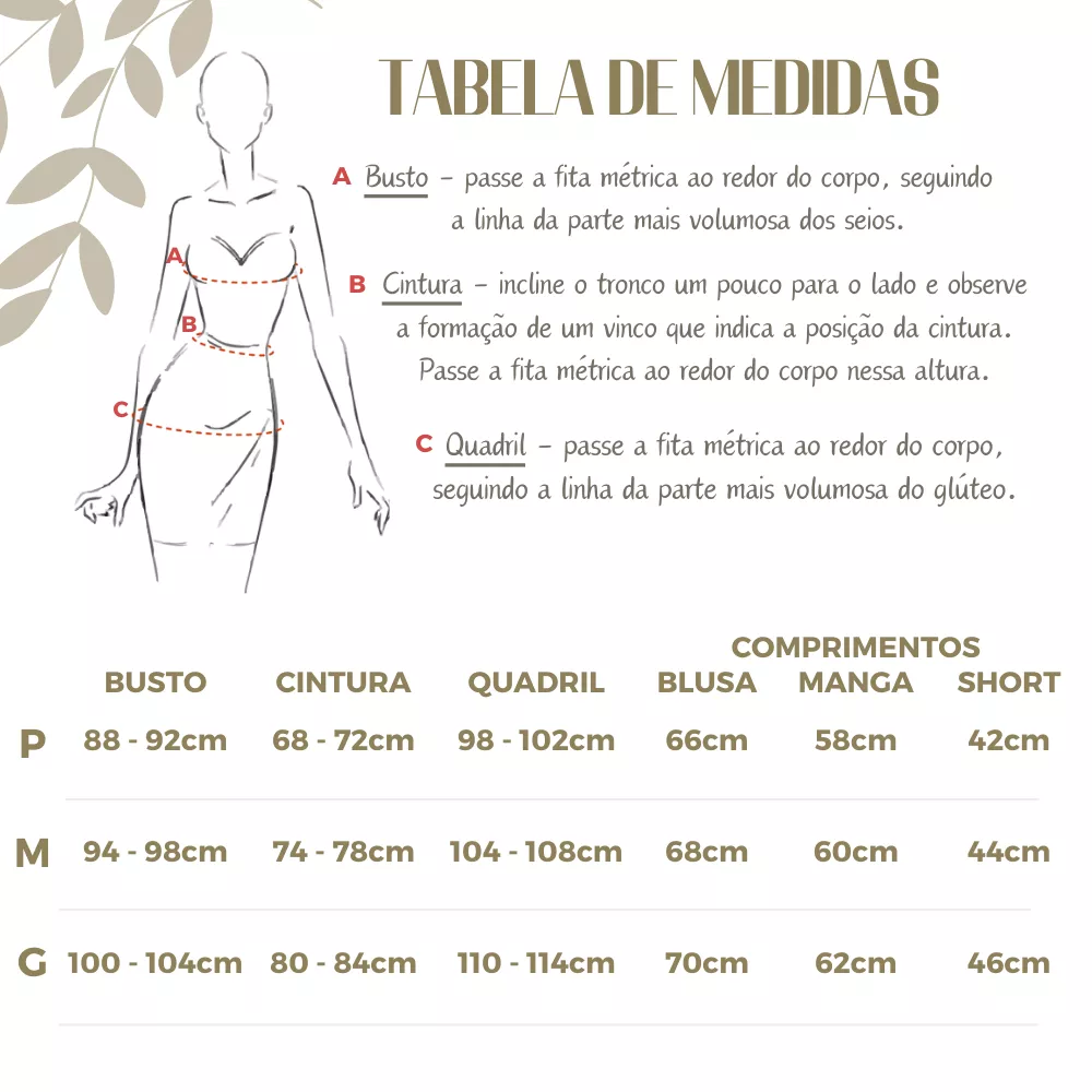 Guia-de-Tamanho