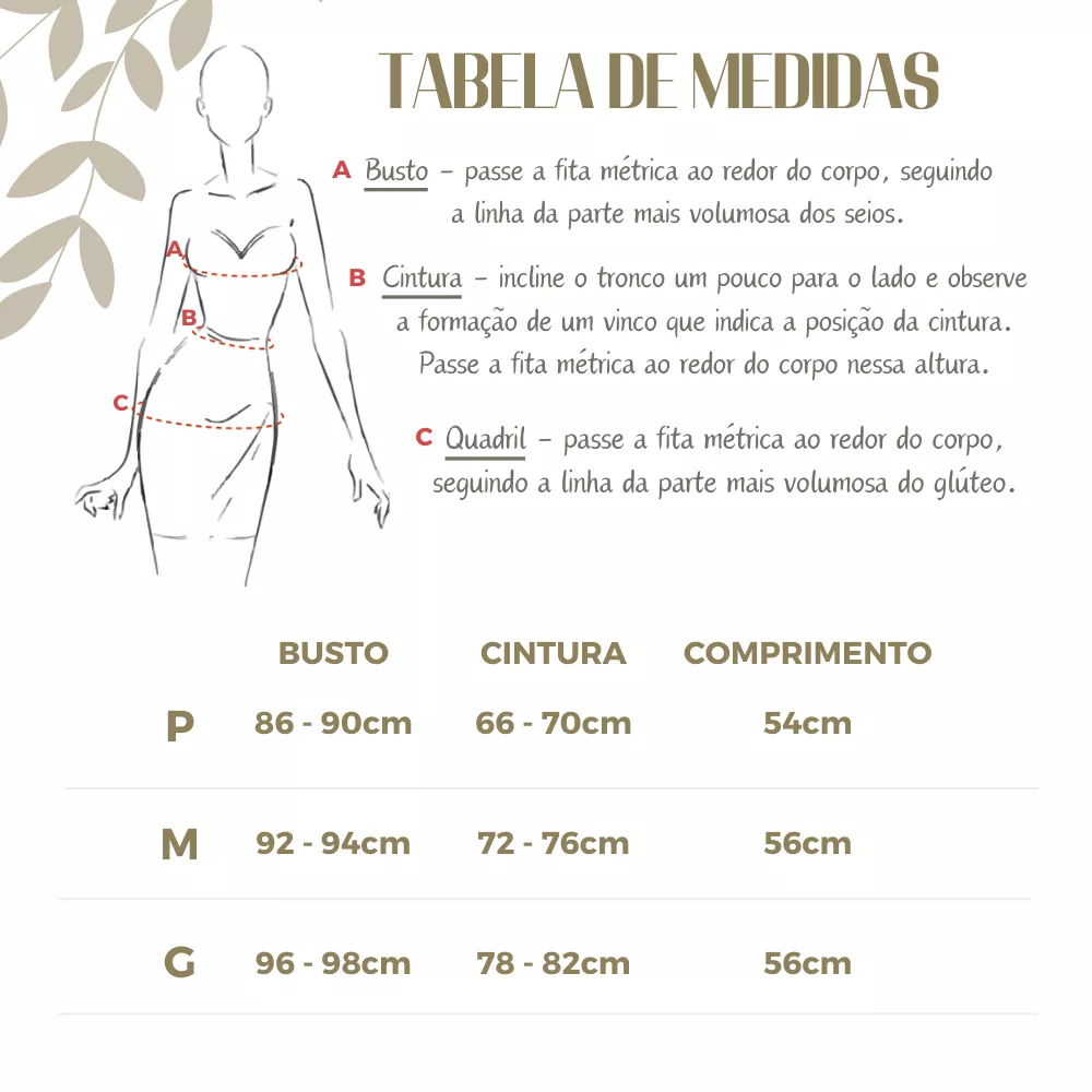 Guia-de-Tamanho