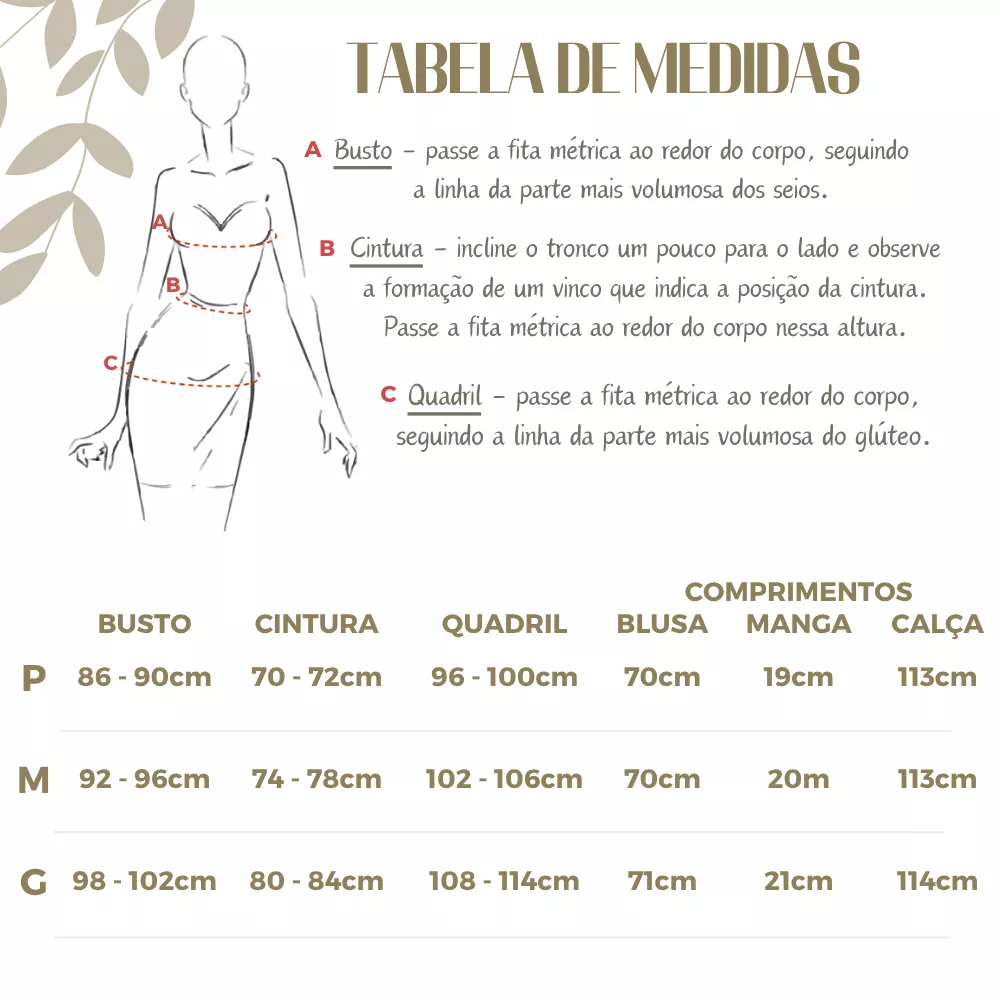 Guia-de-Tamanho