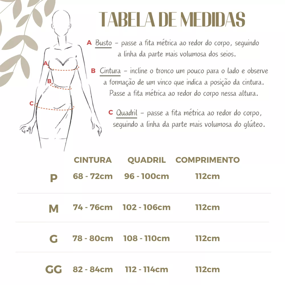 Guia-de-Tamanho