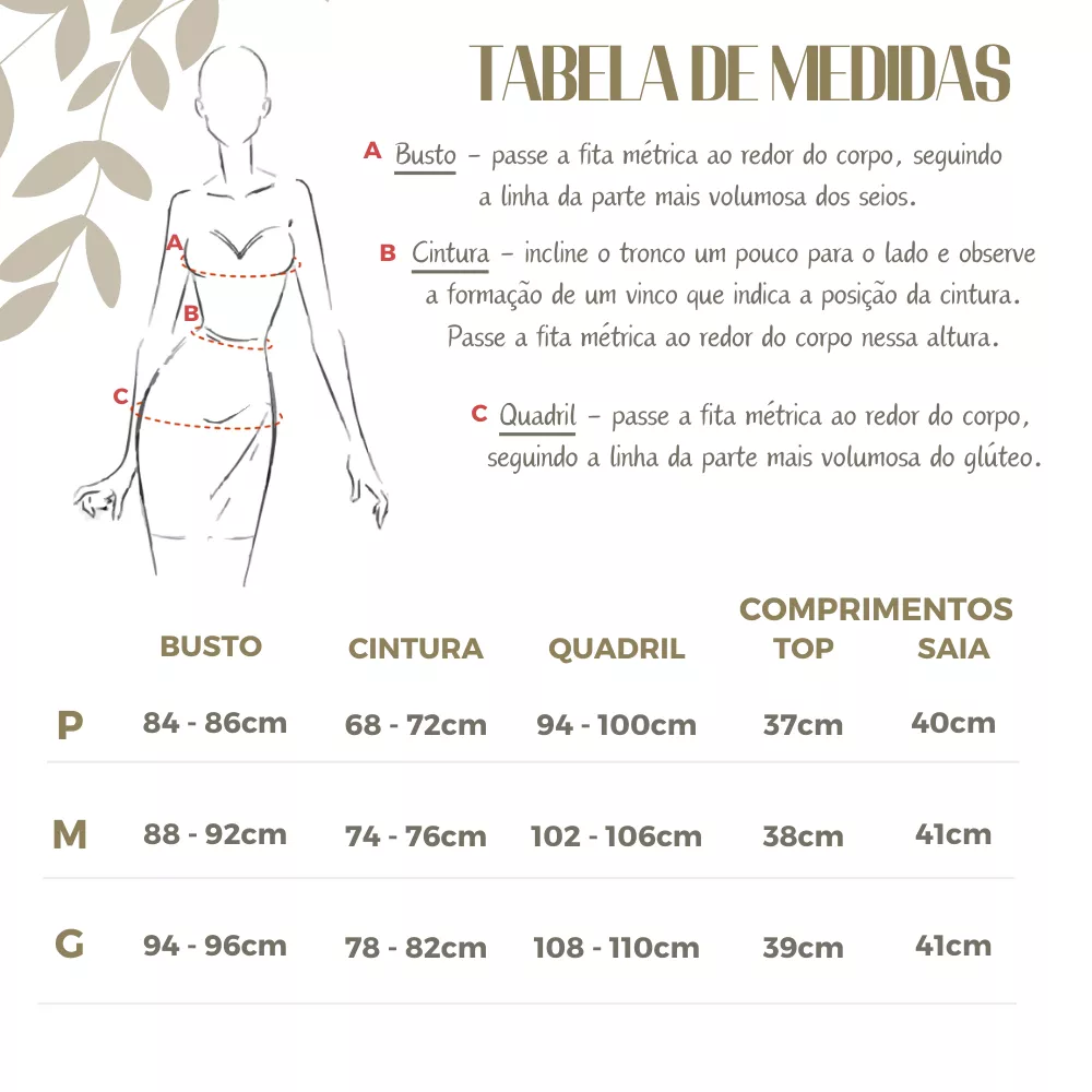 Guia-de-Tamanho