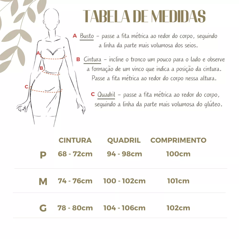 Guia-de-Tamanho