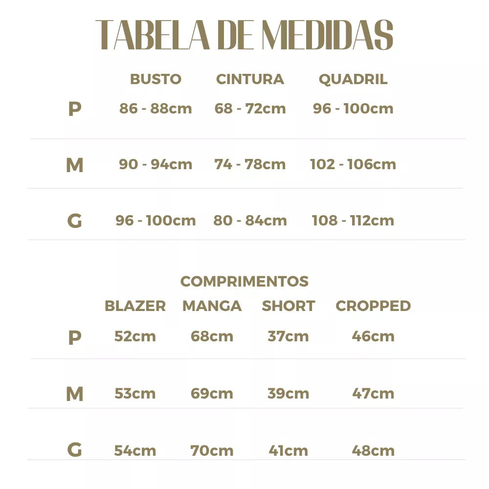 Guia-de-Tamanho