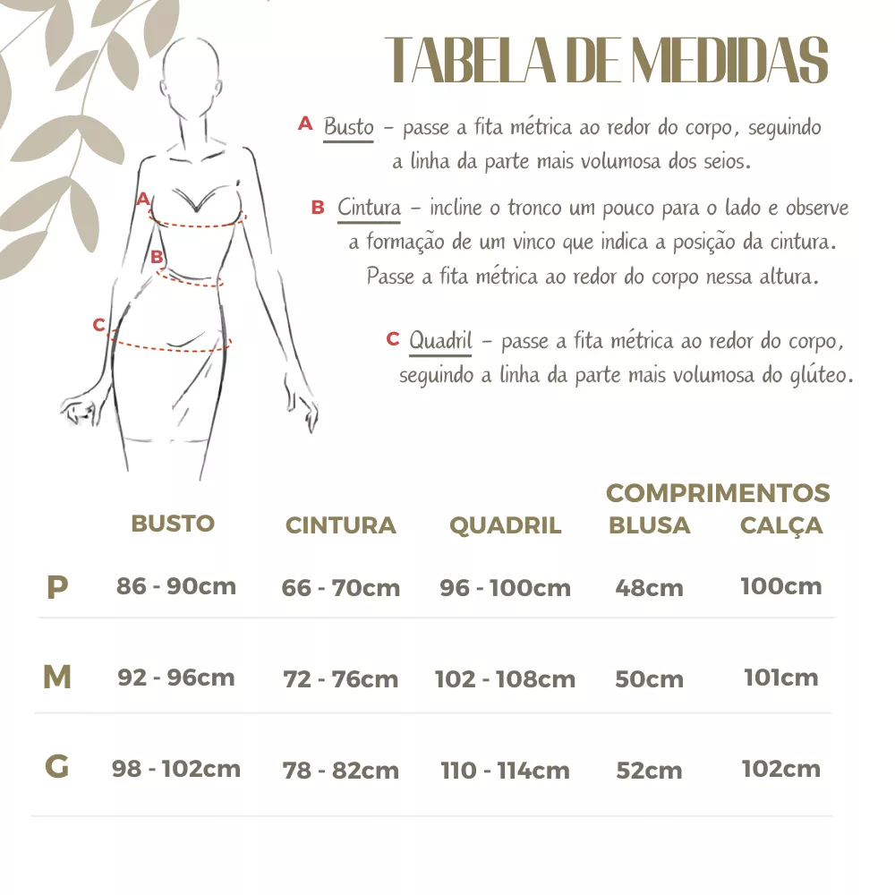 Guia-de-Tamanho