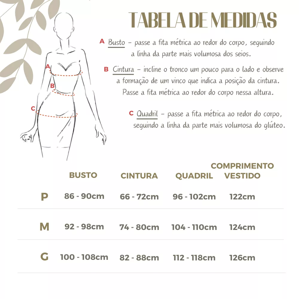 Guia-de-Tamanho