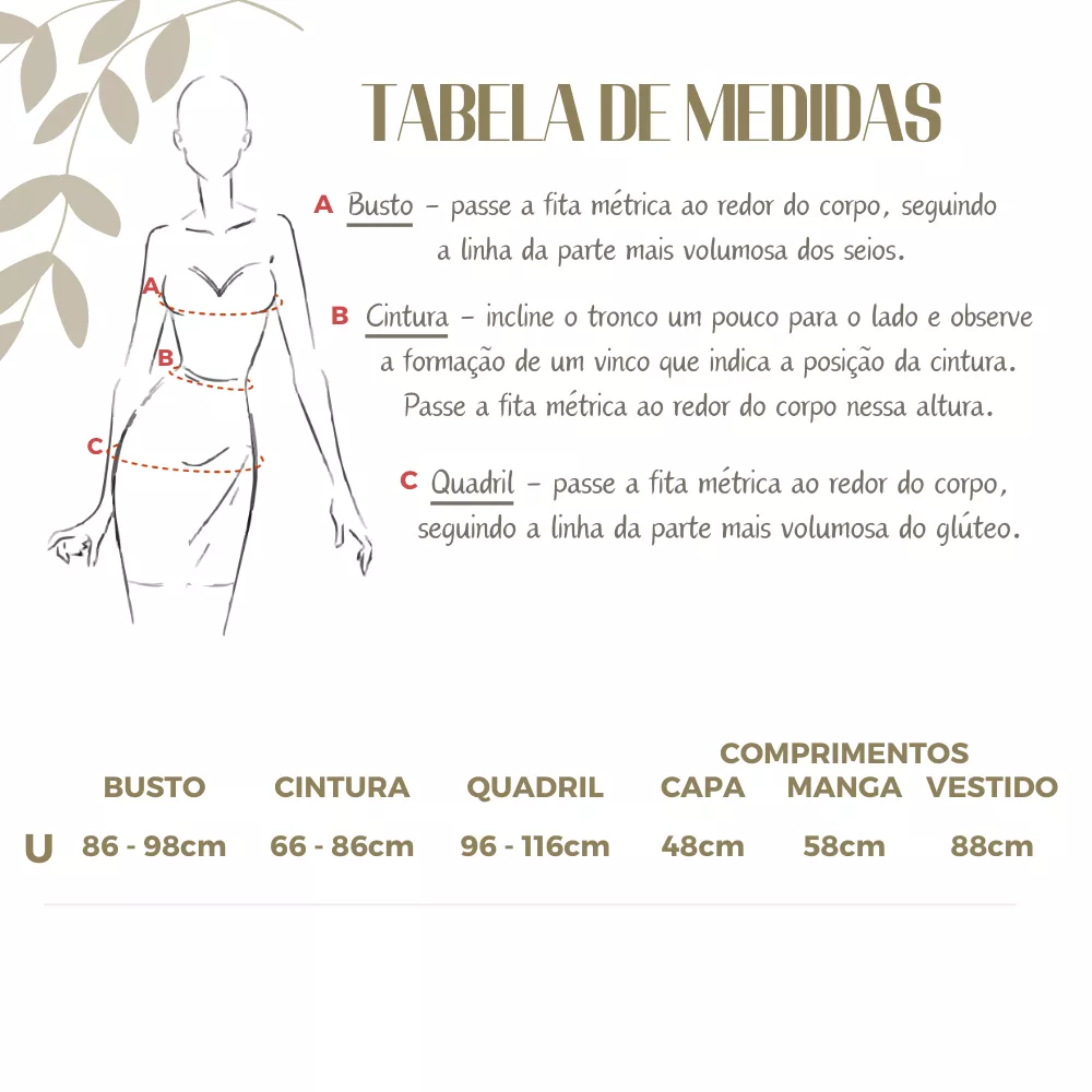 Guia-de-Tamanho