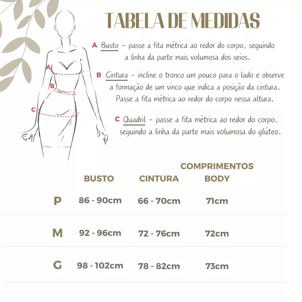 Guia-de-Tamanho