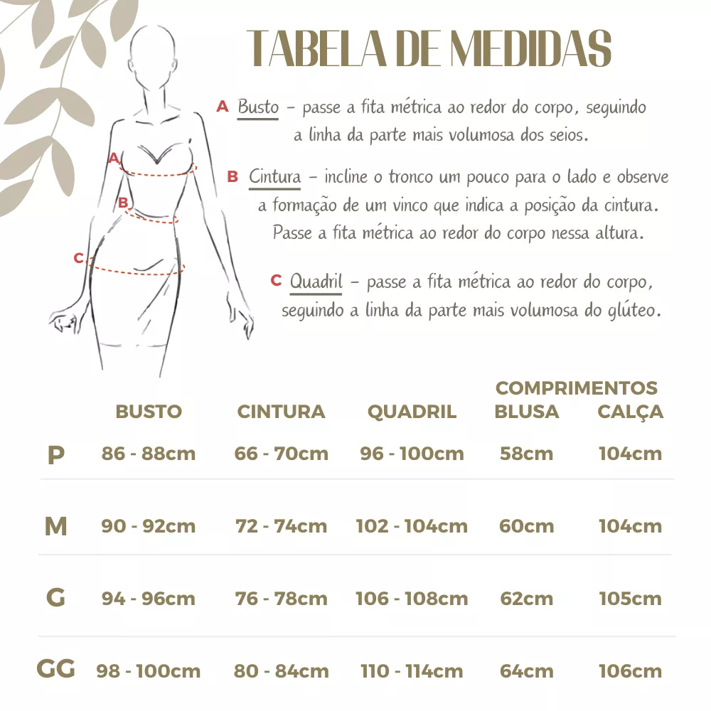 Guia-de-Tamanho