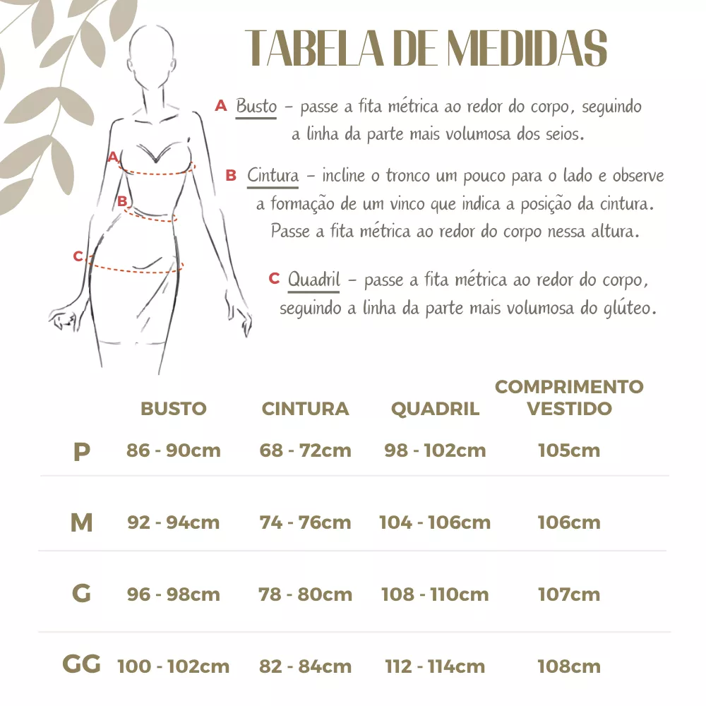 Guia-de-Tamanho