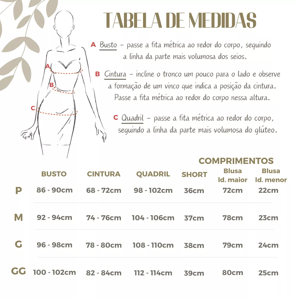 Guia-de-Tamanho