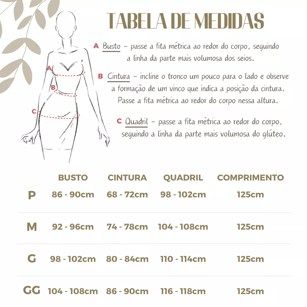 Guia-de-Tamanho