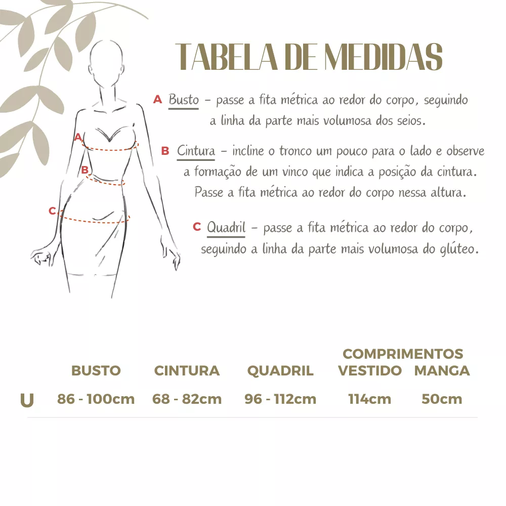 Guia-de-Tamanho