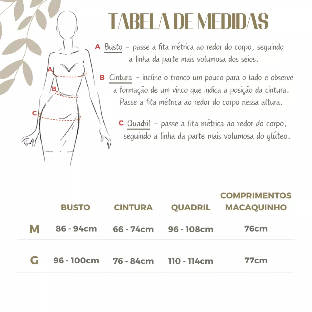 Guia-de-Tamanho