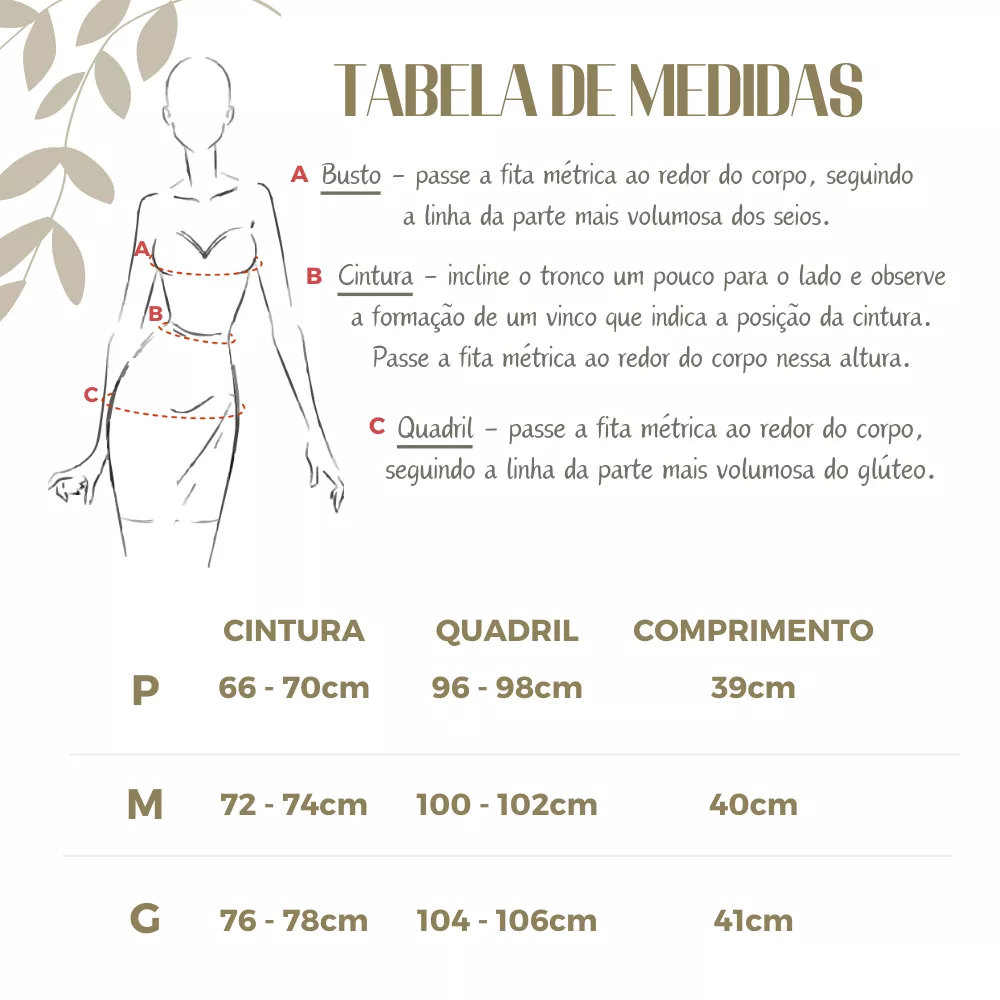 Guia-de-Tamanho