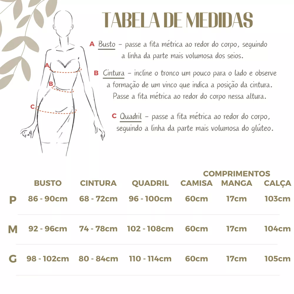 Guia-de-Tamanho