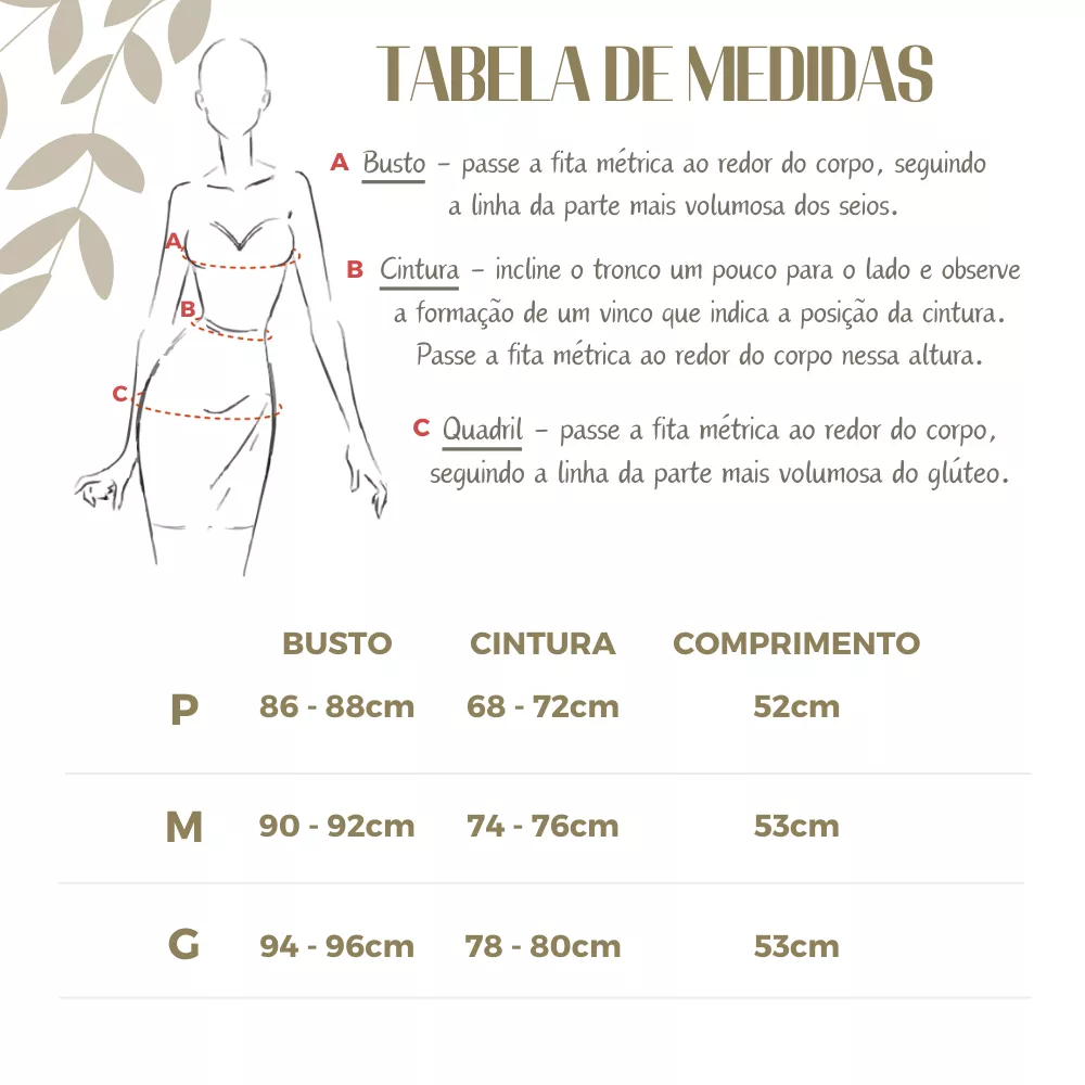 Guia-de-Tamanho
