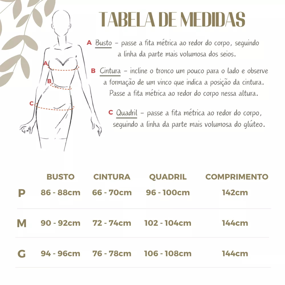 Guia-de-Tamanho