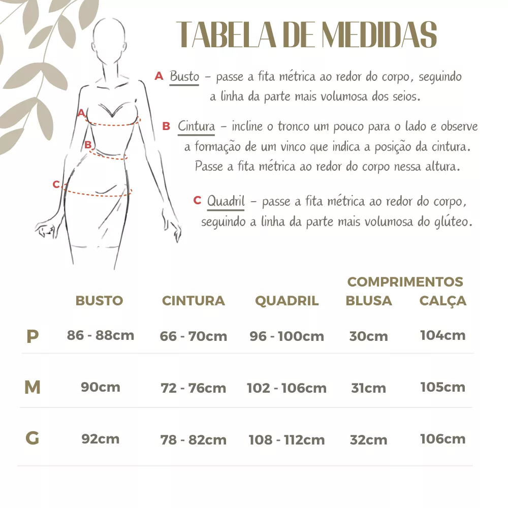 Guia-de-Tamanho