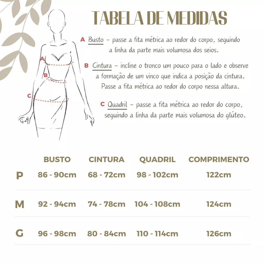 Guia-de-Tamanho