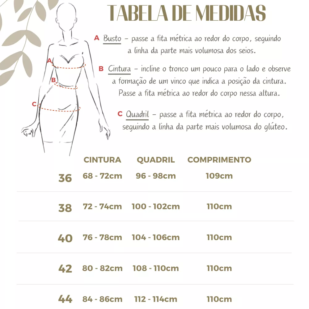 Guia-de-Tamanho