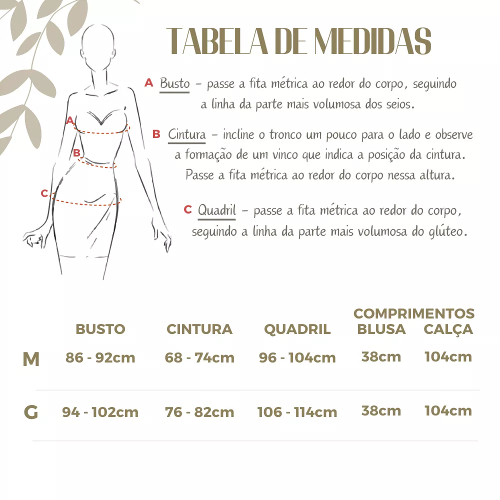 Guia-de-Tamanho