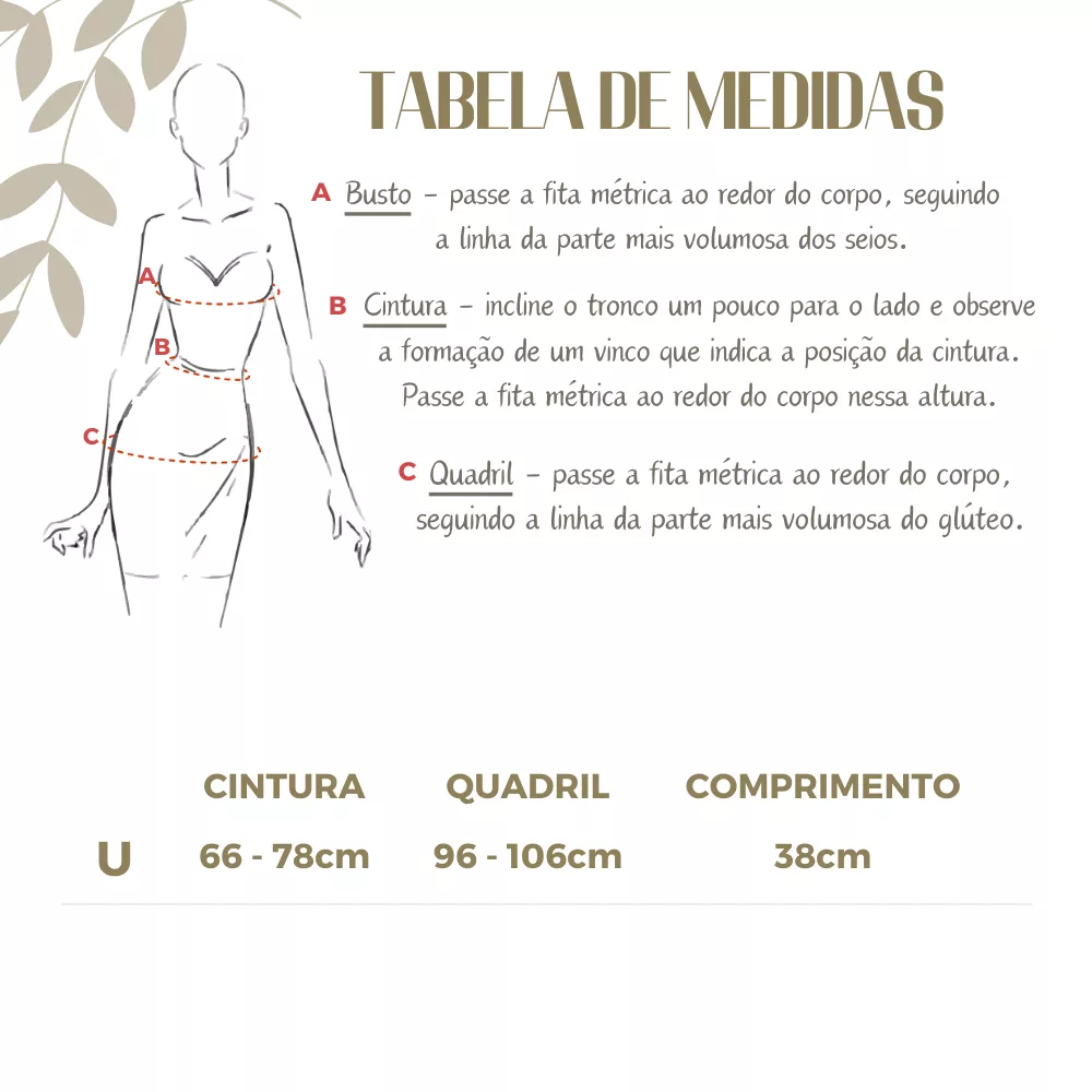 Guia-de-Tamanho