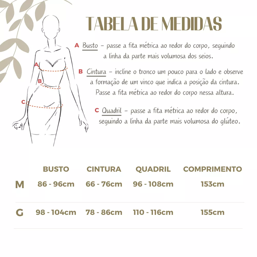 Guia-de-Tamanho