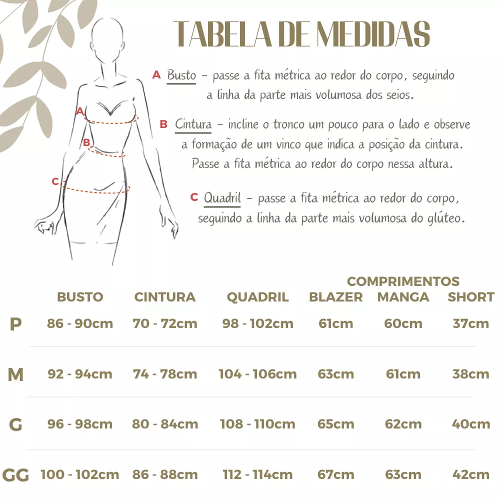 Guia-de-Tamanho