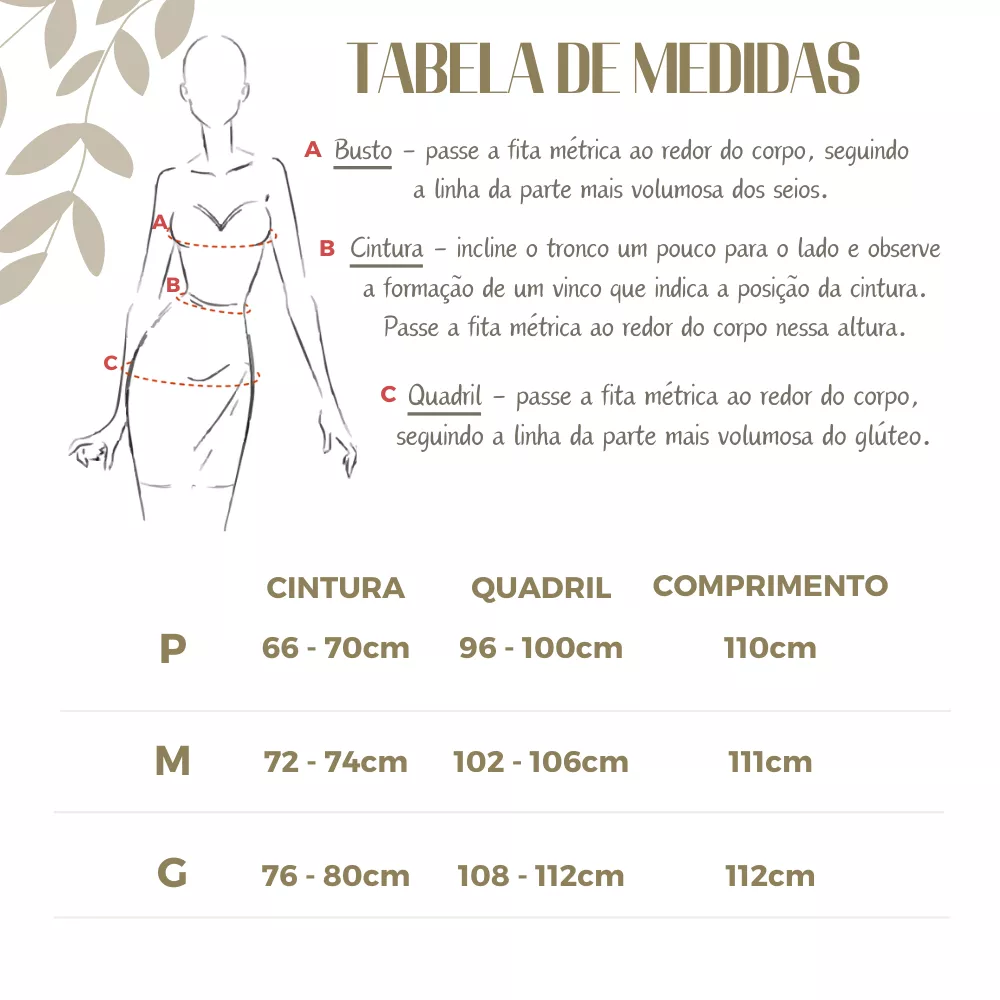 Guia-de-Tamanho
