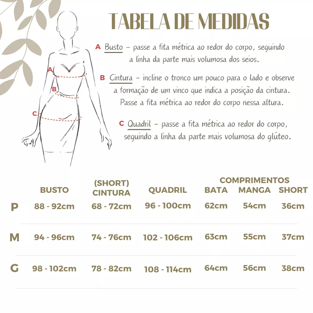 Guia-de-Tamanho