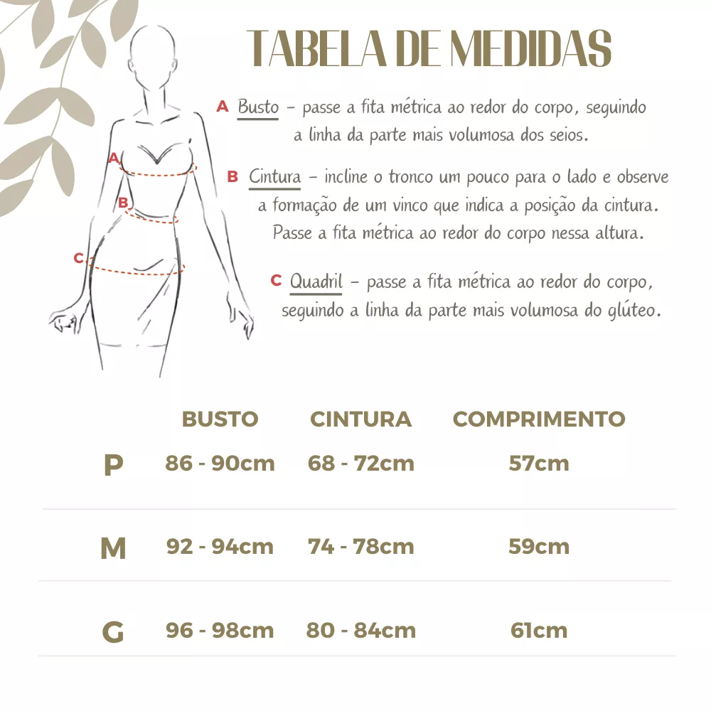 Guia-de-Tamanho