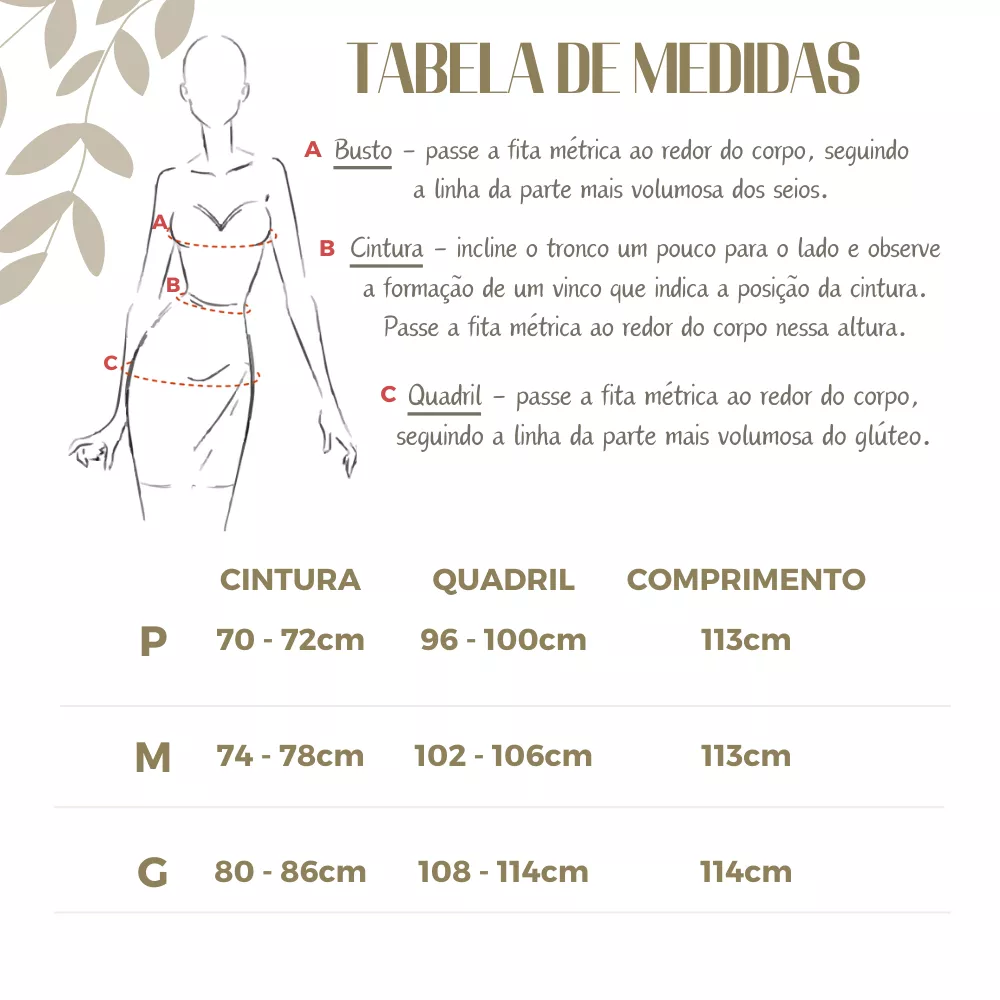 Guia-de-Tamanho