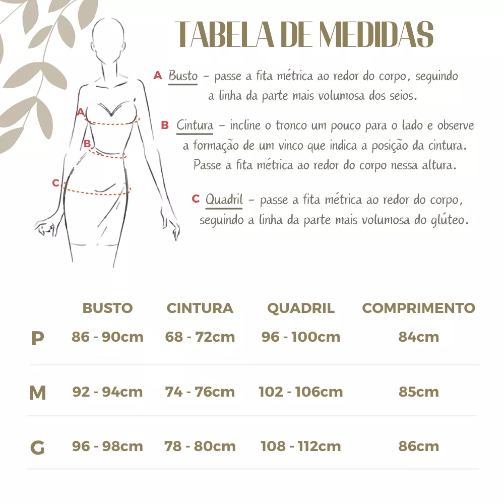 Guia-de-Tamanho