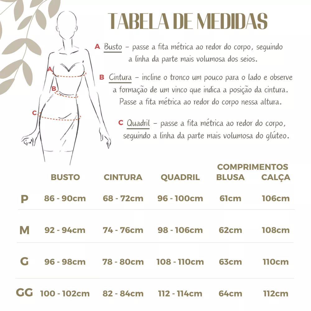 Guia-de-Tamanho