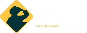 Rural Maq Comercio de Pecas e Acessorios Agricolas Ltda