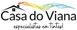 Casa do Viana