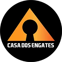 A Casa dos Engates