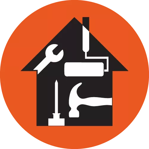 www.casasensacao.com.br favicon