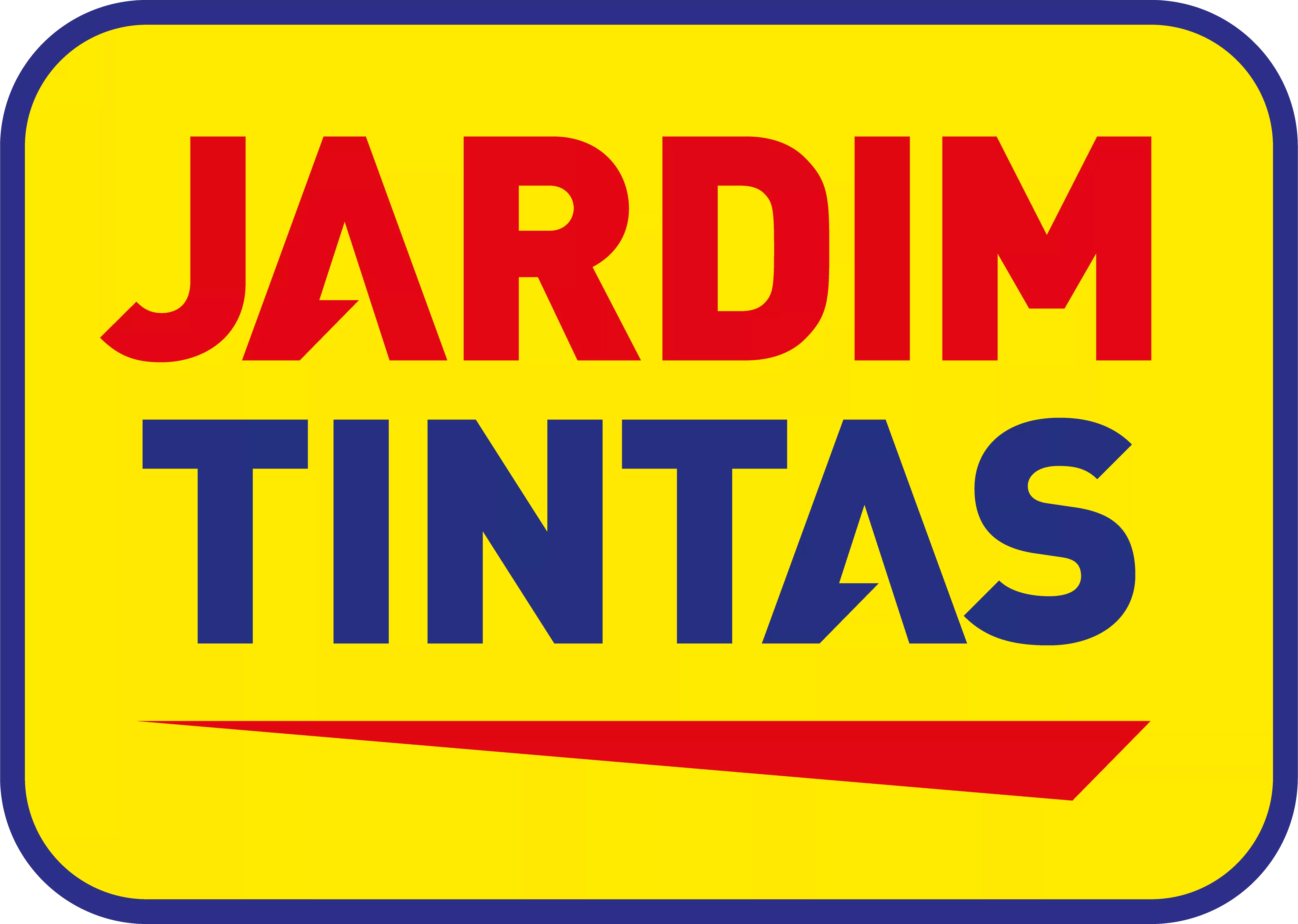Casas Jardim